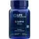 L-Lysin