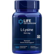 L-Lysine