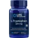 L-tryptofan, 90 kaps.