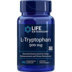 L-Tryptophan