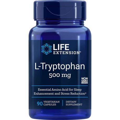 L-Tryptophan