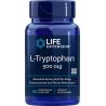 L-τρυπτοφάνη