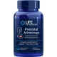 Ventaja prenatal