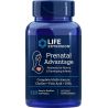 Prenatal Advantage