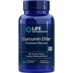 Curcumin Elite™ Turmeric Extract