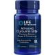 Advanced Curcumin Elite™ Turmeric Extract, Ginger &amp; Turmerones