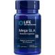 Omega Foundations® Mega GLA with Sesame Lignans