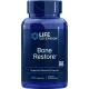 Bone Restore