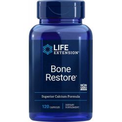 Bone Restore