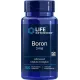 Boron