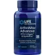 ArthroMax® Advanced με NT2 Collagen ™ & AprèsFlex®