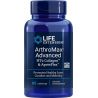 ArthroMax® Advanced με NT2 Collagen ™ & AprèsFlex®