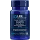 Super Ubichinolo CoQ10 con Enhanced Mitochondrial Support™, 50 mg 100 capsule molli