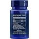 Super Ubiquinol CoQ10 with Enhanced Mitochondrial Support™ 100 mg, 60 softgels
