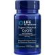 Super Ubiquinol CoQ10 with Enhanced Mitochondrial Support™, 200 mg 30 softgels