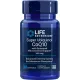Super Ubichinolo CoQ10 con Enhanced Mitochondrial Support™, 200 mg 30 capsule molli