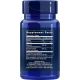 Super Ubiquinol CoQ10 with Enhanced Mitochondrial Support™, 200 mg 30 softgels