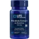 Extrait de Rhodiola (3% de Rosavines)