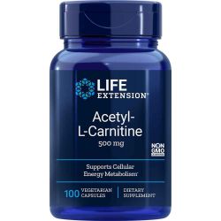 Acetyl-L-Carnitin