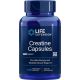 Creatine Capsules