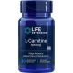 L-Carnitine