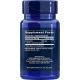 L-Carnitine