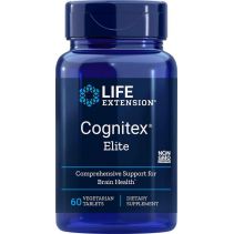 Cognitex® Elite