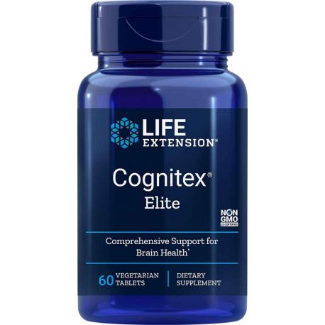 Cognitex® Elite