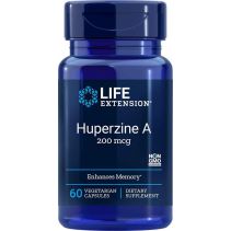 Huperzine A