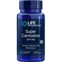 Super Carnosine