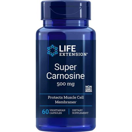 Super Carnosine