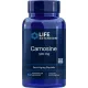 Carnosin