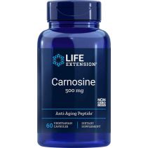 Carnosine