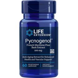 Pycnogenol®