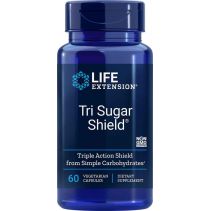 Tri Sugar Shield®