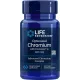 Βελτιστοποιημένο χρώμιο με Crominex® 3+