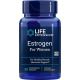 Estrogen for Women