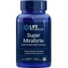 Super Miraforte με τυποποιημένες λιγνάνες