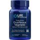 Triple Action Cruciferous Vegetable Extract with Resveratrol