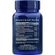 Triple Action Cruciferous Vegetable Extract with Resveratrol