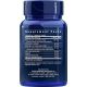 Triple Action Cruciferous Vegetable Extract