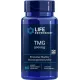 TMG (Trimethylglycin)