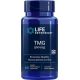 TMG (Trimethylglycine)