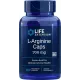 Capsule di L-Arginina