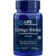 Πιστοποιημένο εκχύλισμα Ginkgo Biloba