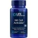 NK Cell Activator™