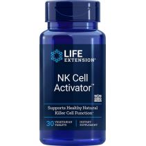 NK Cell Activator™