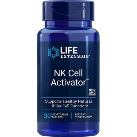 NK Cell Activator™