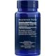 NK Cell Activator™
