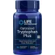 Tryptophane Plus Optimisé
